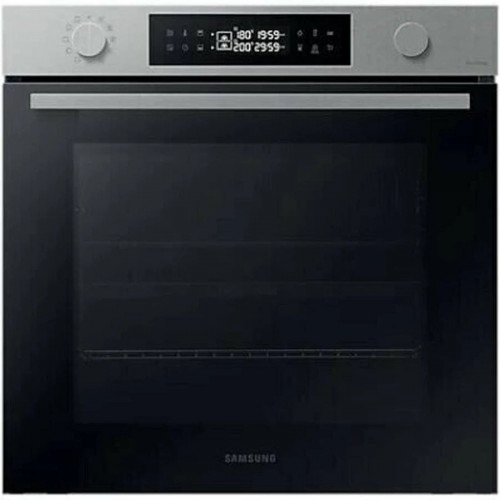 Horno NV7B4455UAS/U3 Samsung