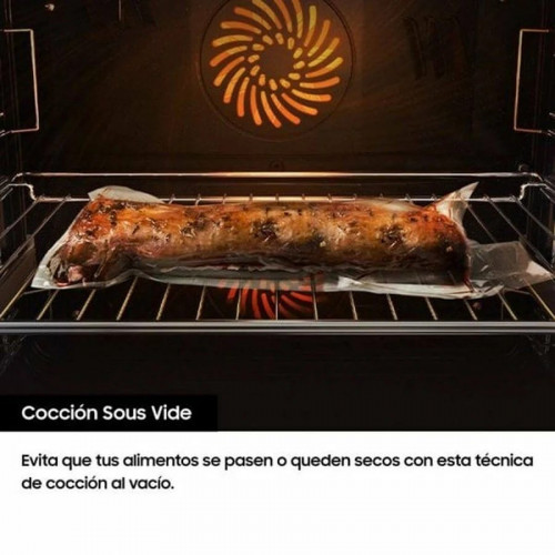 Horno NV7B4455UAS/U3 Samsung