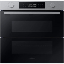 Horno NV7B4530ZAS/U1 Samsung
