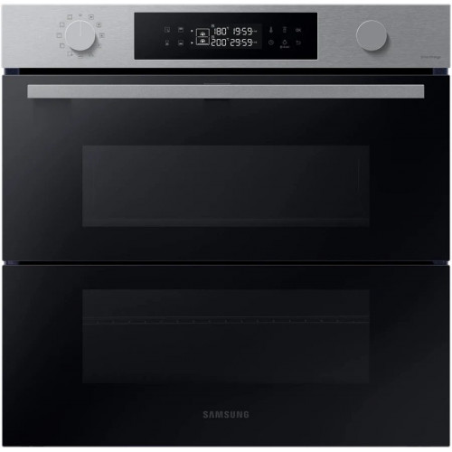 Horno NV7B4530ZAS/U1 Samsung