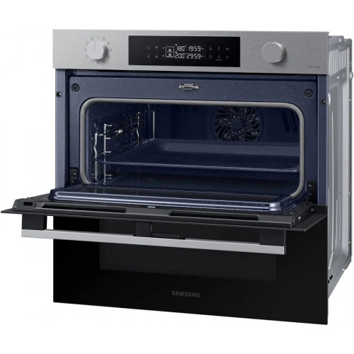 Horno NV7B4530ZAS/U1 Samsung