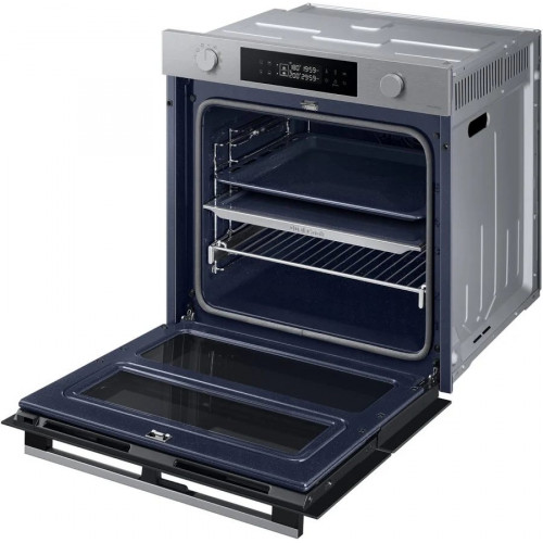Horno NV7B4530ZAS/U1 Samsung