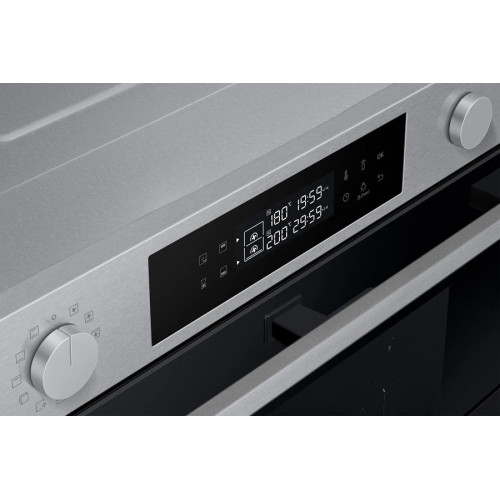 Horno NV7B4530ZAS/U1 Samsung