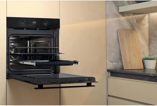 Horno omr58hu1b Whirlpool