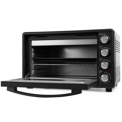 horno Orbegozo HO 455