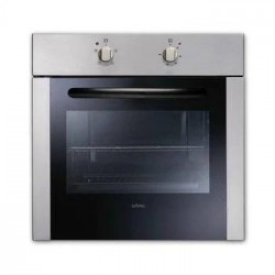 Horno Orima OR-40-LX