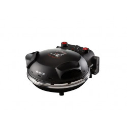Horno para pizza Ariete