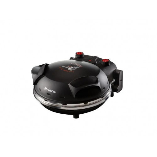 Horno para pizza Ariete