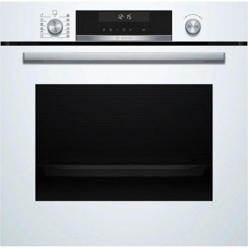 Horno Pirolítico Bosch HBG578EW7