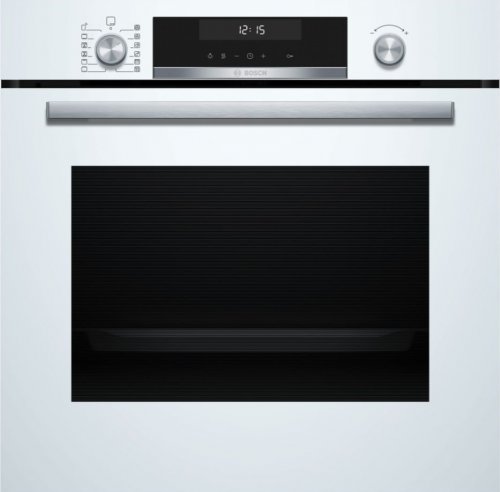 Horno Pirolítico Bosch HBG578EW7