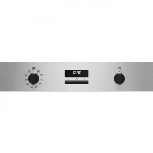 horno pirolítico Zanussi ZOPXE5X1