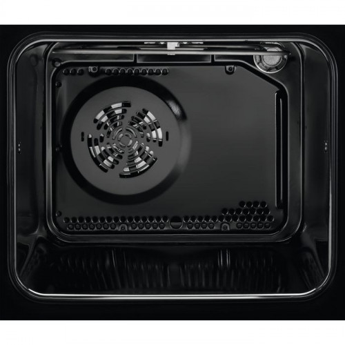 horno pirolítico Zanussi ZOPXE5X1