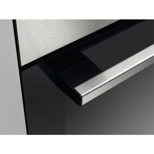 horno pirolítico Zanussi ZOPXE5X1