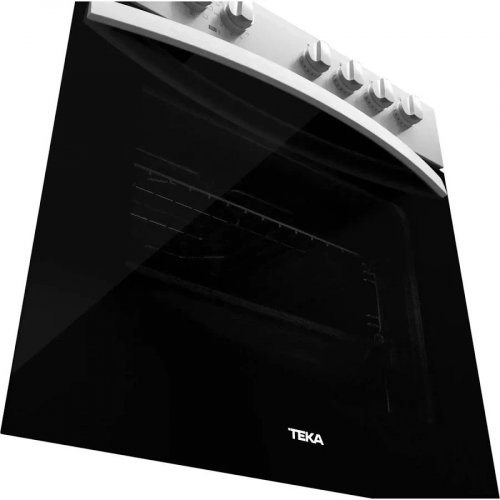 Horno Polivalente Teka HBE 615 ME