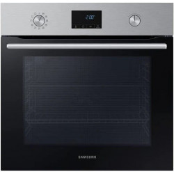 Horno Samsung NV68A1170BS