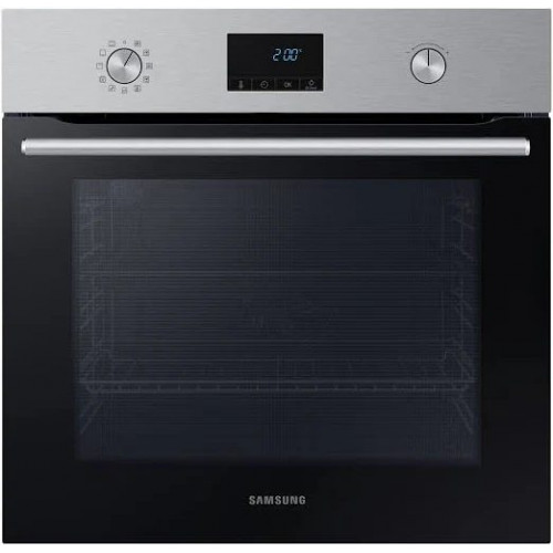 Horno Samsung NV68A1170BS