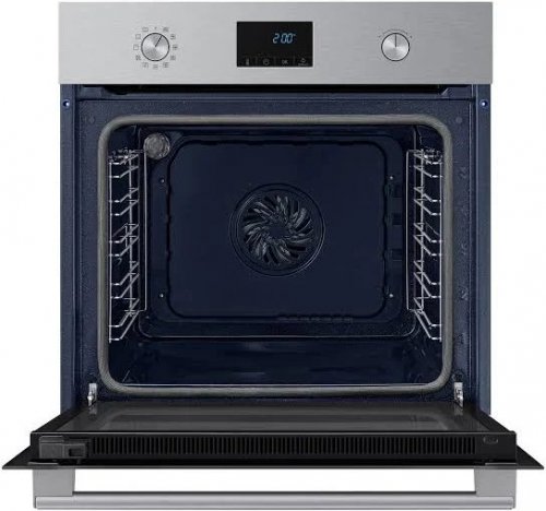 Horno Samsung NV68A1170BS