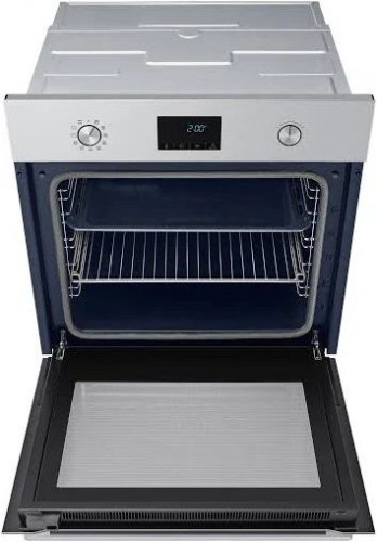 Horno Samsung NV68A1170BS