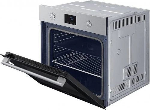 Horno Samsung NV68A1170BS