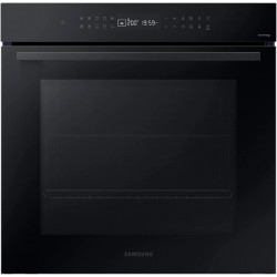 Horno Samsung NV7B40403CK