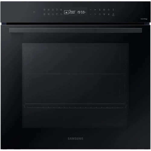 Horno Samsung NV7B40403CK