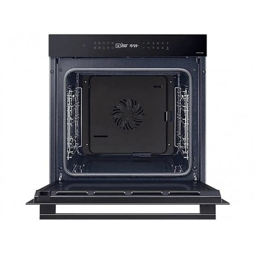 Horno Samsung NV7B40403CK