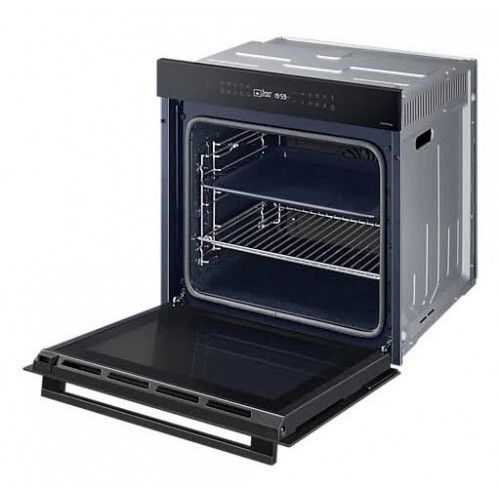 Horno Samsung NV7B40403CK