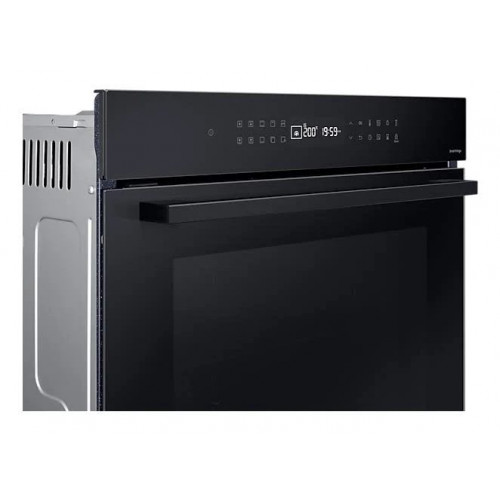 Horno Samsung NV7B40403CK