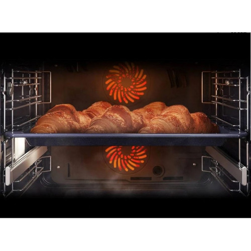Horno Samsung NV7B40403CK