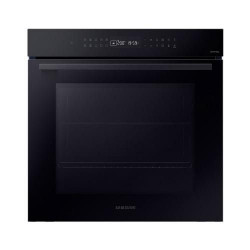 Horno Samsung NV7B40403CK/U1