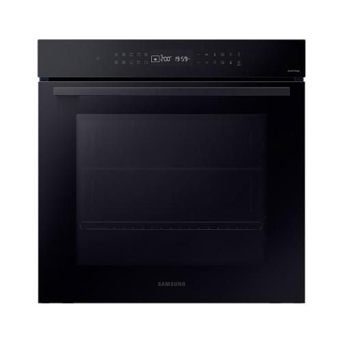 Horno Samsung NV7B40403CK/U1