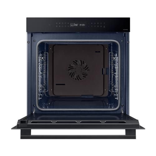 Horno Samsung NV7B40403CK/U1