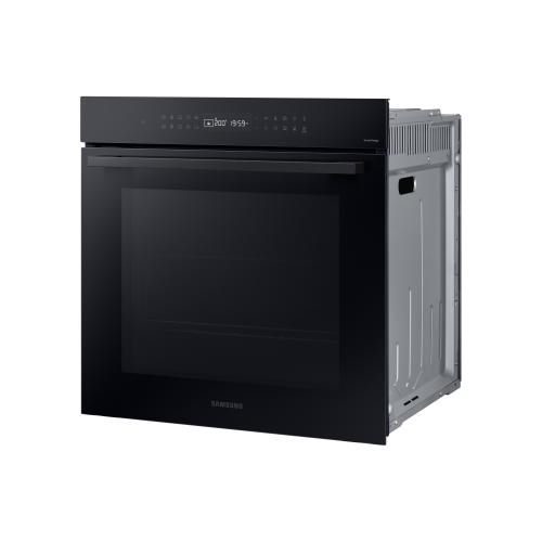 Horno Samsung NV7B40403CK/U1