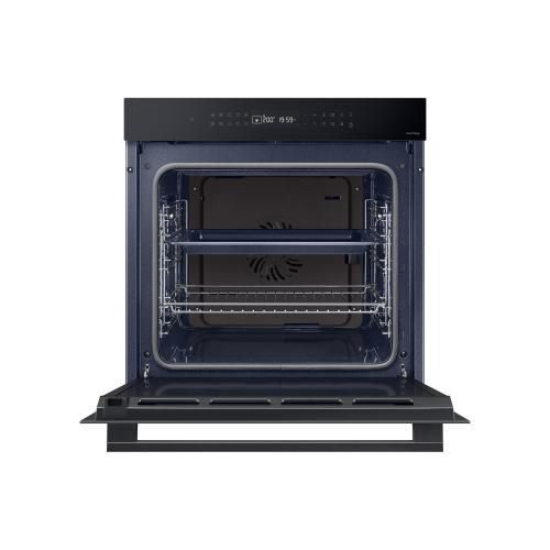 Horno Samsung NV7B40403CK/U1