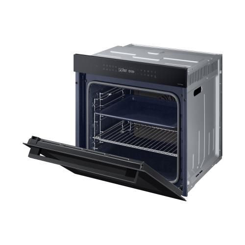Horno Samsung NV7B40403CK/U1