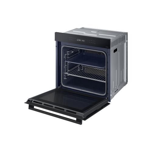 Horno Samsung NV7B40403CK/U1