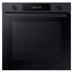 Horno Samsung nv7b41207ab