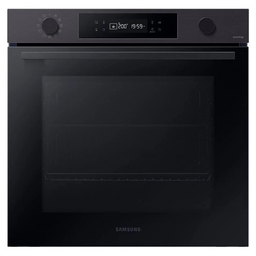 Horno Samsung nv7b41207ab