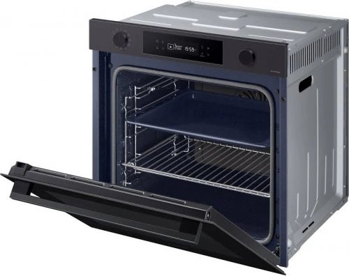 Horno Samsung nv7b41207ab