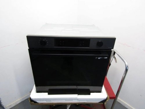 Horno Samsung nv7b41207ab