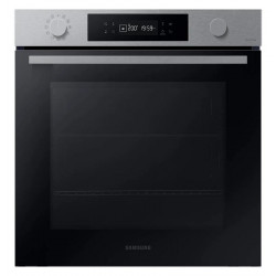 Horno Samsung NV7B41301AS/U1