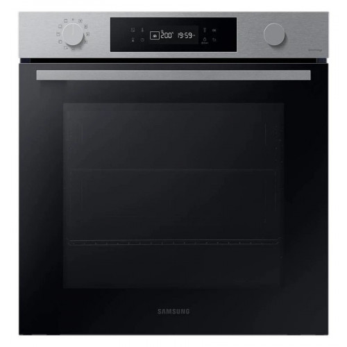 Horno Samsung NV7B41301AS/U1