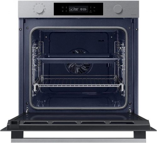 Horno Samsung NV7B41301AS/U1