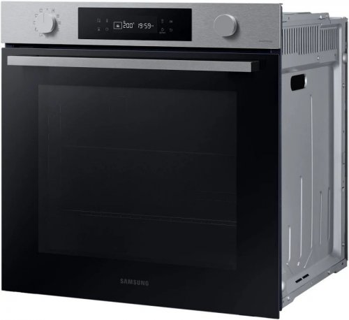 Horno Samsung NV7B41301AS/U1