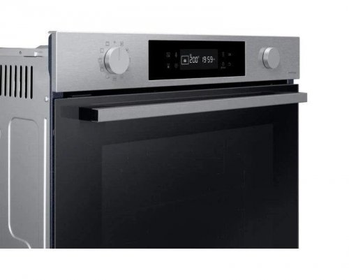 Horno Samsung NV7B41301AS/U1