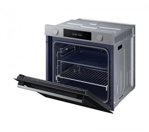 Horno Samsung NV7B41301AS/U1