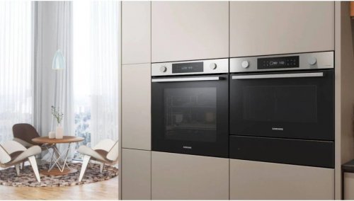 Horno Samsung NV7B41301AS/U1