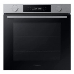 Horno Samsung NV7B41301AS/U3