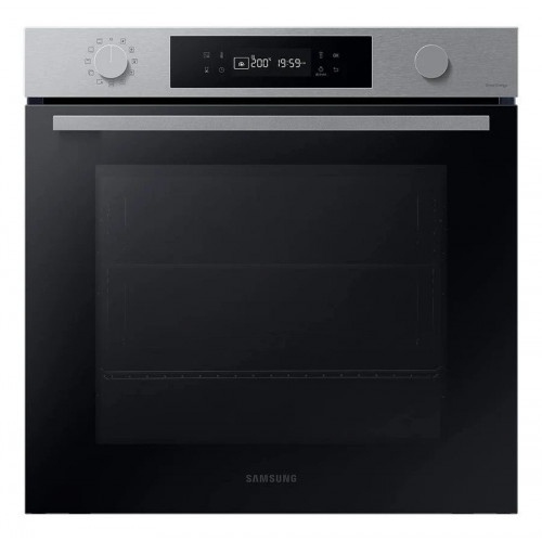 Horno Samsung NV7B41301AS/U3