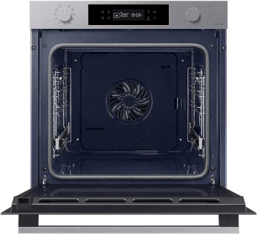 Horno Samsung NV7B41301AS/U3